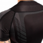 Preview: Venum Rashguard Athletics kurz